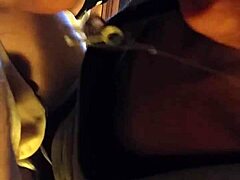 professional tweekers hint at raw amateur cock play