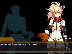robolife2 nova duty hentai anal drill gameplay