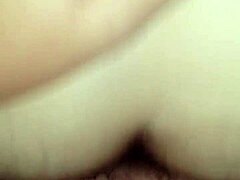 Intense Mexican Gay Power Scene