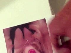DEEP SENSUAL TOUCH