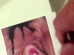DEEP SENSUAL TOUCH