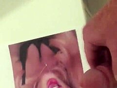DEEP SENSUAL TOUCH