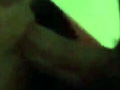 Curvy Vixen's Juicy Reveal