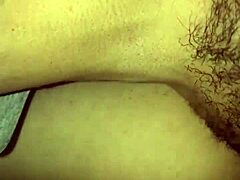 Eat That Pussy Right Every Time