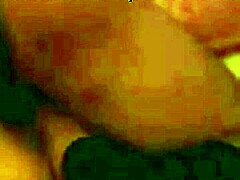 Nightassistant's Raw Passion on Cam