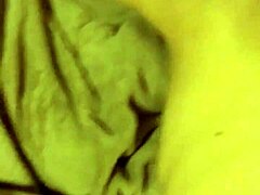Long Hardcore Anal with Amateur Wife