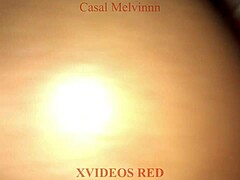 Taking my wife to meet her lover for some fun.