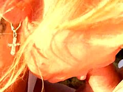 Outdoor yard work and pleasure