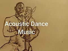 Electronic Vibes Turn to Tender Harmony