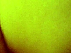 hard pov with ex-girlfriend