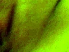 Ex-Girlfriend Gets Fucked Hard In Pov With Condom