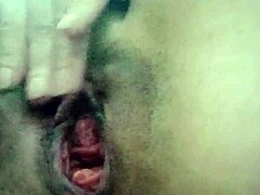 Brazen Wife Seeks Sultry Attention