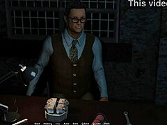 Explore VatosGames' latest offerings