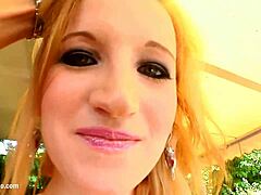 Teen Lust: Daring Obsession Escape