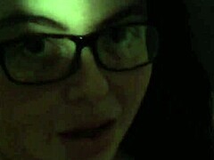 My Wife's Oral Bliss