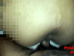 Skinny Amador's wild cumshot compilation