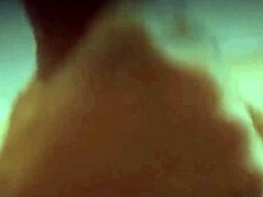 GF AMATEUR'S ORAL CHARM