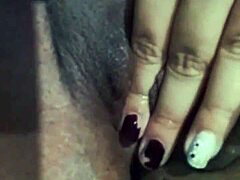 Bianquinhafox’s Wild Erotic Adventure Journey