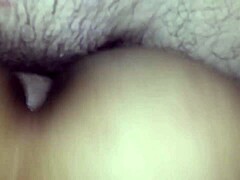 Rich Man's Forbidden Lust Unleashed