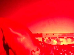 Sadic And Wagner Vittoria Engage In Live Gay Sex With Monster Cocks