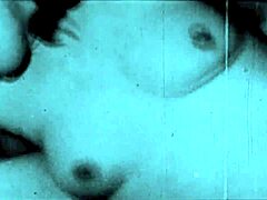 Hidden Erotic Tales Unveiled