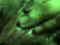 Damp Skin in Distant Echoes