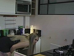 my latina hooker riding with full mouth
