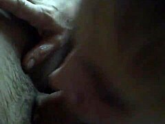 Milf deepthroat on monster cock hard