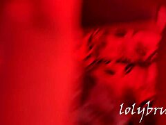 Deepthroat and anal action galore