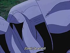 Jojo's weird adventures with fetishes
