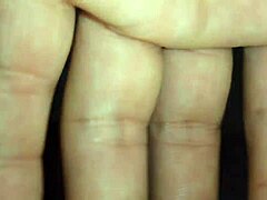 What’s behind this teen’s online fuck video?
