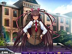 Yukikaze’s Epic Journey Thrills Again