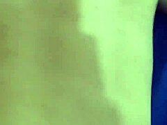 WEBCAM SEDUCTRESS THRILLS