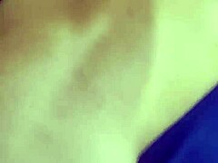 Intense experience with webcam charm