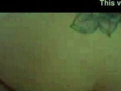 Curvy MILF's sultry random clips