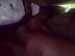 no holes barred in rough anal