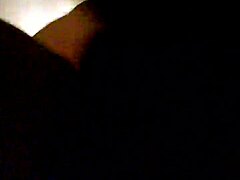 Great Blowjob Action