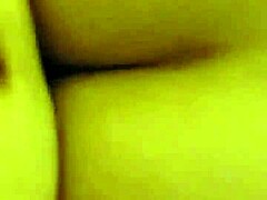 Girls in Lingerie Race to Creampie