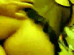 Girls in Lingerie Race to Creampie