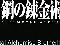 Wildest Anime Openings You Can't Resist