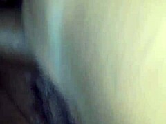 Cheeky Ass Throwback Tease Tonight