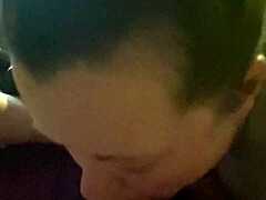 HUNGLOW431'S TENDER ORAL