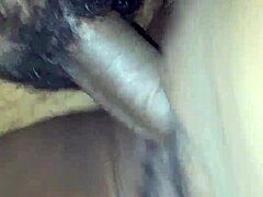 Cheeky Ass Throwback Tease Tonight