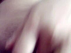 Exotic Scenes for Pure Pleasure