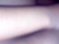 Hot Teacher Rica in Steamy Amateur Clip
