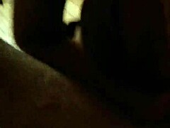 angela's wild monster cock clip