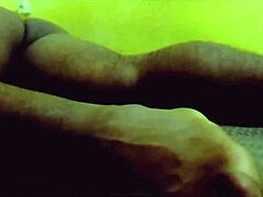Amateur Homemade Sex Videos Unveiled