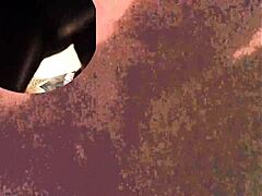wet milf’s charm erupts in ecstasy