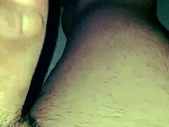 Single's tender live massage