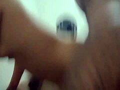 Ever tried banging your naughty young aunt like this?